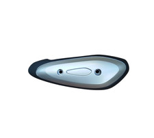 PARACALORE PROTEZIONE MARMITTA