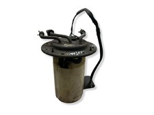 Pompa carburante hyundai - pompa,