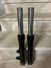 Steli Forcella Sh 300 Prima