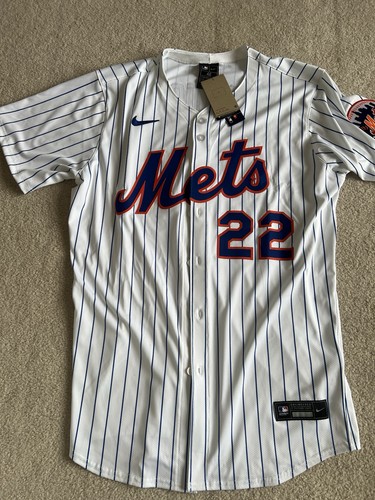 Maglia gessato home bianca - maglia,
