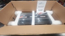 Amplificatore Powerus PW13500