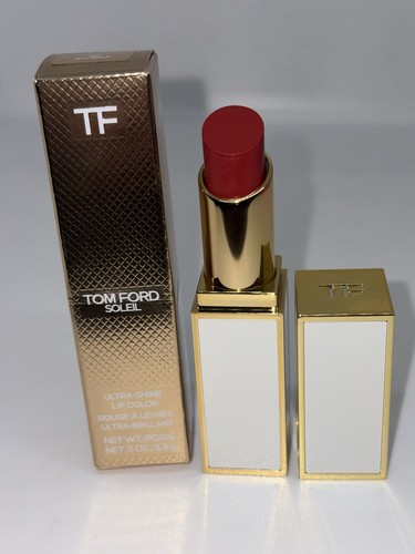 Tom ford soleil ultra - ford,