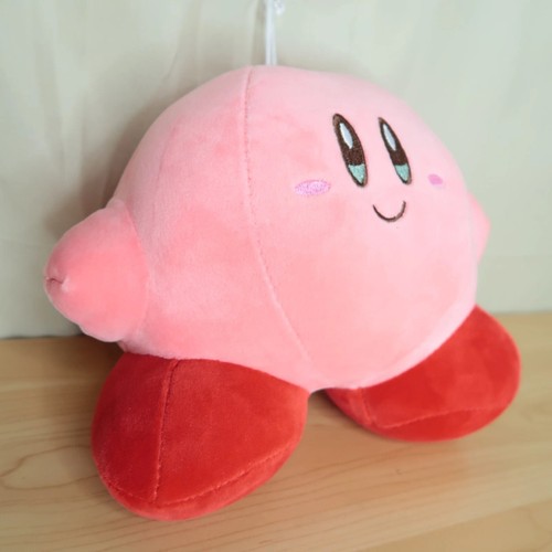 Peluche kirby dream land con - dream,