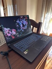 Pc Portatile - MSI Prestige 15