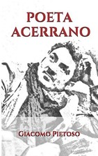 			Poeta Acerrano.by Pietoso
