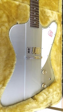 Epiphone '63 Firebird-I