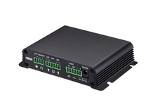 Videocitofono SIP PA2 e