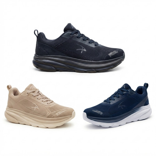 Axa shoes scarpe sneakers - scarpe, uomo