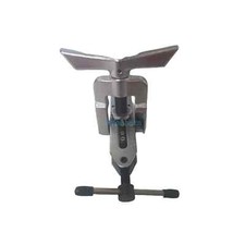 CARTELLATRICE FLANGIATUBI