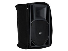 RCF ART COVER 725 CUSTODIA PER