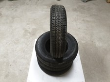 Gomme 195 80 R15 Bridgestone