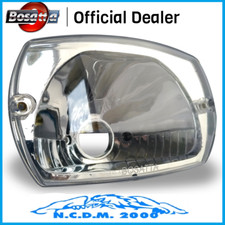 FARO FANALE ANTERIORE ALOGENO