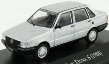 Edicola fiat duna s - -,