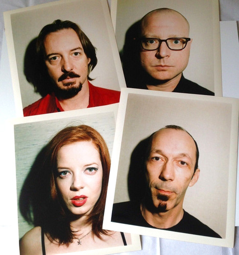 Shirley manson 4 - manson, x