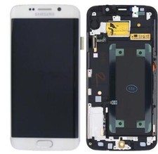 DISPLAY LCD ORIGINALE Samsung