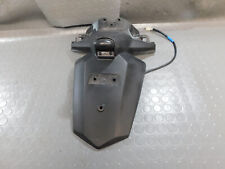 PORTATARGA PORTA TARGA YAMAHA