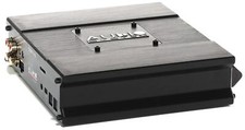Sistema audio dsp - dsp,