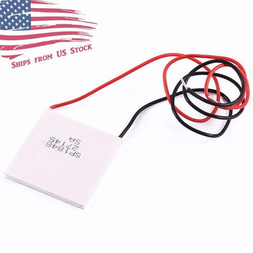 Sp1848 27145 generatore - sp1848-27145,