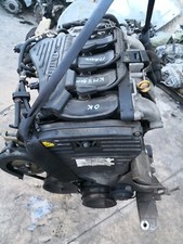 182a4000 motore fiat - fiat, bravo
