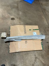 Einstiegsleiste rechts