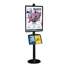 Espositore Visual-Displays