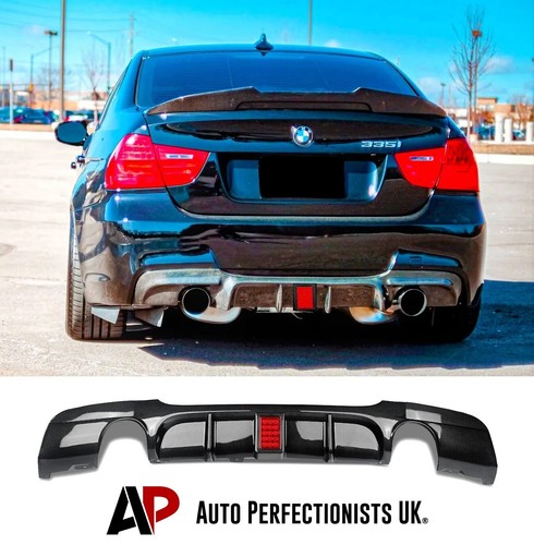 Per bmw serie 335i - per, style
