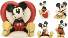 THUN Topolino DISNEY MICKEY