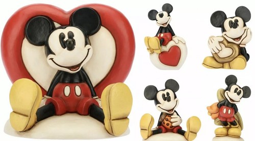 Thun topolino disney - thun,