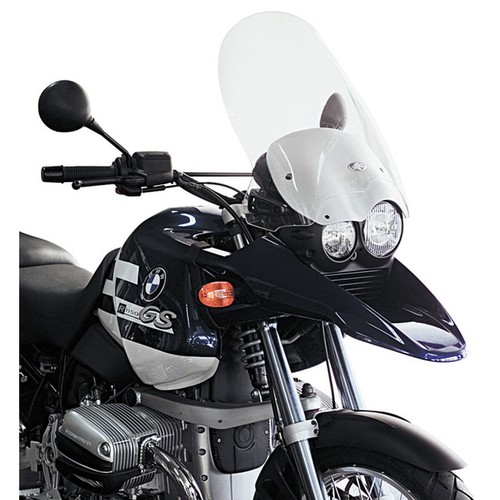 Cupolino per bmw 1150 00 - per,