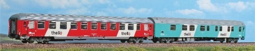 Acme 55224 set - acme, nuova