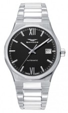 Orologio Sandoz Automatico