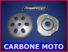 Kit campana frizione newfren - +,