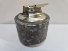 Accendino Ronson Varaflame