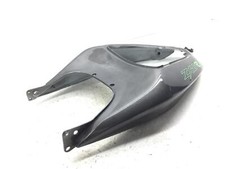 CARENA FIANCATE CODA CODONE POSTERIORE KAWASAKI ZX-6R NINJA 636 2005 ZX636CCA