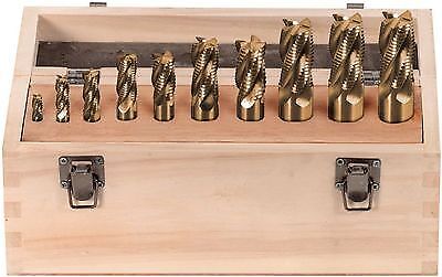 Serie set frese frontali - set,