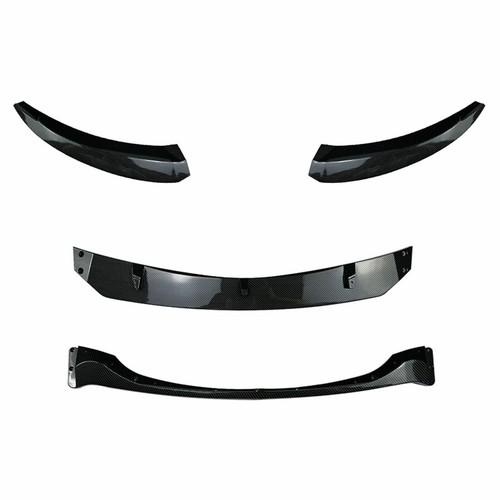 Sdoppiatore labbro anteriore
