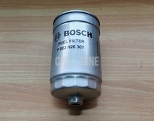 Filtro carburante per suzuki - filtro,