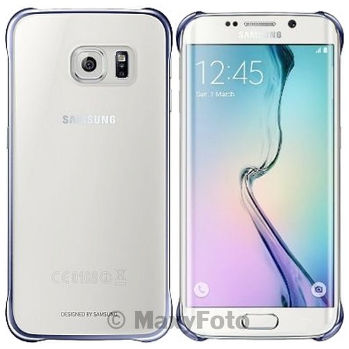 Samsung custodia original - samsung,