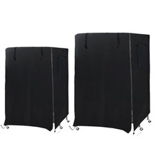 Copertura Gabbia per Uccellini