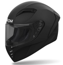 CASCO INTEGRALE 22.06 AIROH