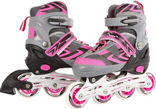 Street Rider 720235 - Pattini