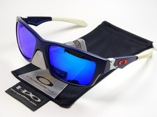 Occhiali da sole Oakley