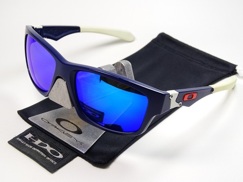 Occhiali sole oakley - occhiali,