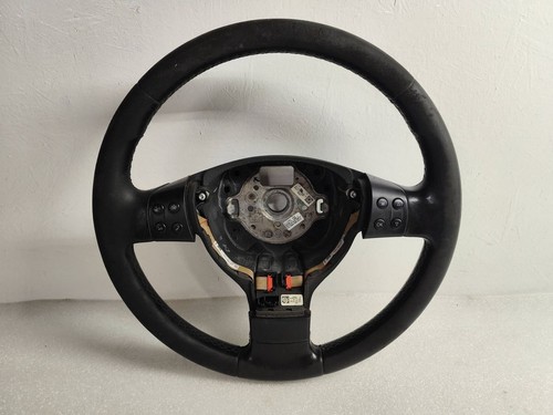 Volante volkswagen passat - volante,