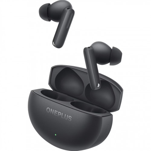 Org oneplus buds anc cuffie - org,