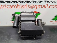 SCATOLA FILTRO ARIA SUZUKI