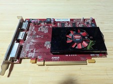 HP 637184-001 637997-001 AMD