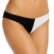 Aqua Swim Bikini Fondo Hipster
