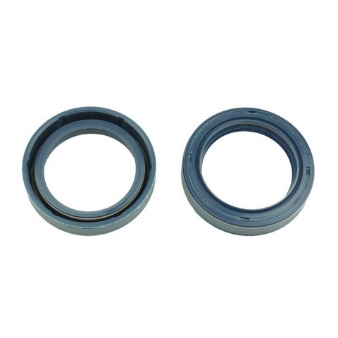 Kit paraoli forcelle gilera - paraoli,