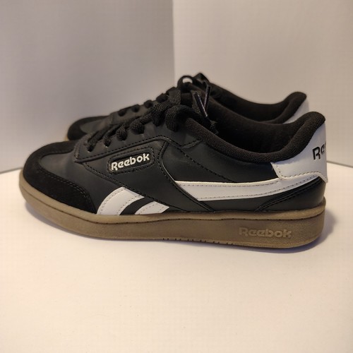 Scarpe sneakers reebok - sneakers,